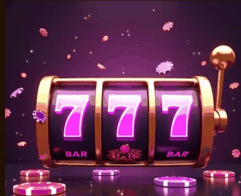 77w10