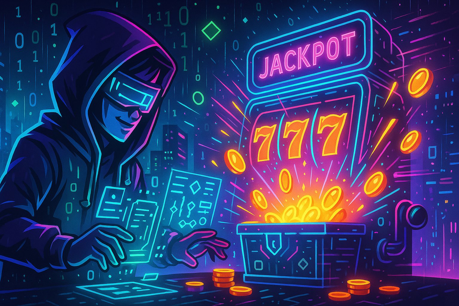 77w10