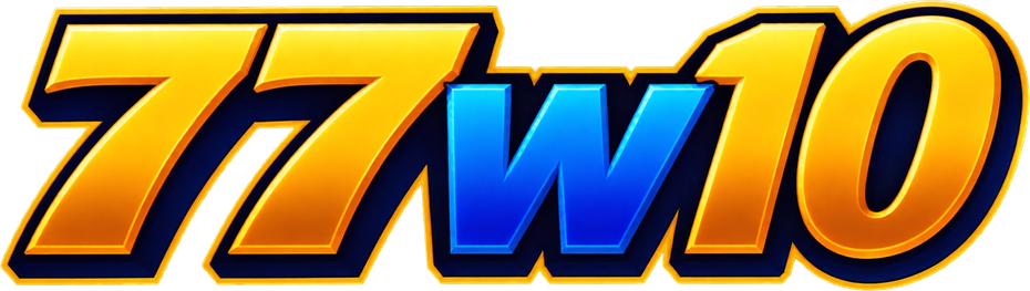 77w10